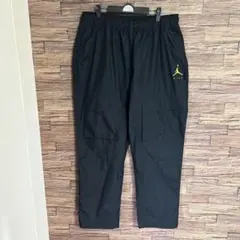2026年最新】ジョーダンナイロンパンツの人気アイテム - メルカリ