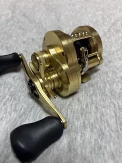 2026年最新】カルカッタコンクエスト200xgの人気アイテム - メルカリ