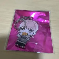 2026年最新】シューヤ アクスタの人気アイテム - メルカリ