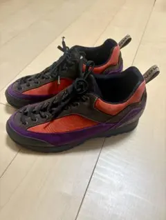 2026年最新】ガルモント ブーツの人気アイテム - メルカリ