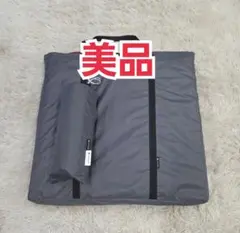 2026年最新】エルフィールドマットシートセットの人気アイテム - メルカリ