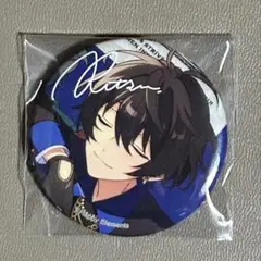 2026年最新】あんさんぶるスターズ trip 缶バッジの人気アイテム