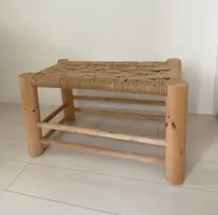 2026年最新】ZARA HOME スツールの人気アイテム - メルカリ