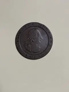 2026年最新】マン島 硬貨の人気アイテム - メルカリ