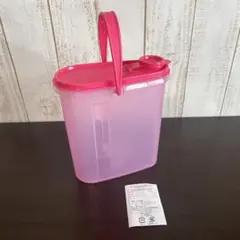 2026年最新】タッパーウェアハンドルの人気アイテム - メルカリ