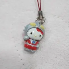 2026年最新】ハローキティ 根付け レアの人気アイテム - メルカリ