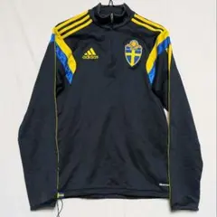 2026年最新】スウェーデン代表 ジャージの人気アイテム - メルカリ