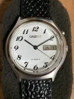 2026年最新】オリエント ジャガーの人気アイテム - メルカリ