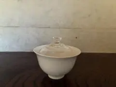 2026年最新】稲葉知子の人気アイテム - メルカリ