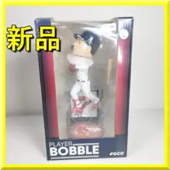 2026年最新】レッドソックス ボブルヘッドの人気アイテム - メルカリ