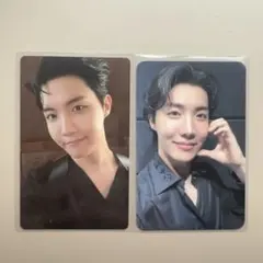 2026年最新】BTS festaの人気アイテム - メルカリ