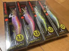 2026年最新】クリックス エギの人気アイテム - メルカリ