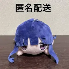 2026年最新】古手梨花 寝そべりの人気アイテム - メルカリ