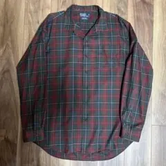 2026年最新】bonnard ラルフローレンの人気アイテム - メルカリ