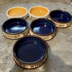 2026年最新】キリンビール レトロ 灰皿の人気アイテム - メルカリ