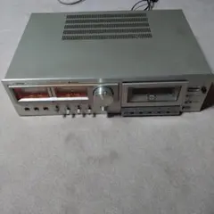 2026年最新】kd-a5r victorの人気アイテム - メルカリ