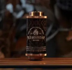 2026年最新】molds 38灯の人気アイテム - メルカリ