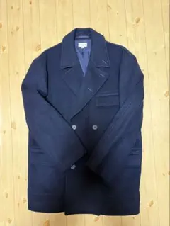 2026年最新】ポールスミス pコートの人気アイテム - メルカリ