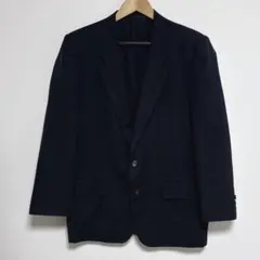 2026年最新】田中オム テーラードの人気アイテム - メルカリ