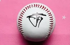 2026年最新】工藤泰成の人気アイテム - メルカリ