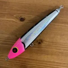 2026年最新】ハンマーヘッド ルアーの人気アイテム - メルカリ