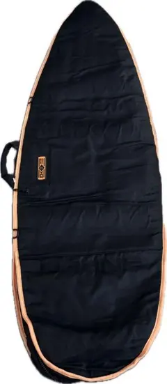 2026年最新】DAKINE 種類：ハードケース サーフボードケースの人気