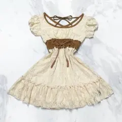 2026年最新】姫ギャル リズリサの人気アイテム - メルカリ