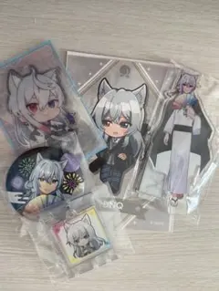 2026年最新】どぬく カラフルピーチ 極楽湯の人気アイテム - メルカリ