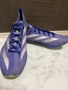 2026年最新】Prime sp3の人気アイテム - メルカリ