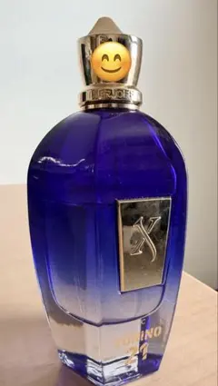 2026年最新】xerjoffの人気アイテム - メルカリ