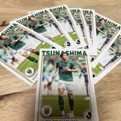 2026年最新】綱島悠斗の人気アイテム - メルカリ