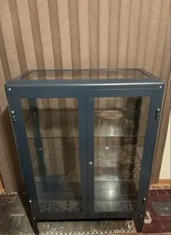 2026年最新】ファブリコールの人気アイテム - メルカリ