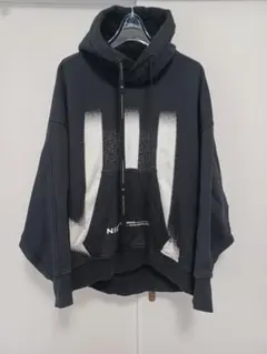 2026年最新】NILøSの人気アイテム - メルカリ