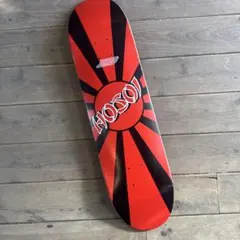 2026年最新】ホソイ スケートボードの人気アイテム - メルカリ