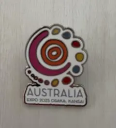 2026年最新】万博スタッフバッジの人気アイテム - メルカリ