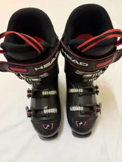 2026年最新】Head Edge next gpの人気アイテム - メルカリ