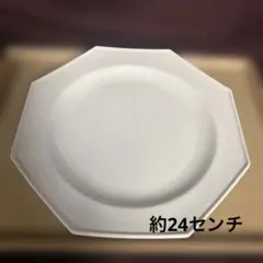 2026年最新】石川 隆児の人気アイテム - メルカリ