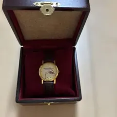 2026年最新】ハローキティの古時計の人気アイテム - メルカリ