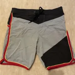 2026年最新】cor サーフパンツの人気アイテム - メルカリ