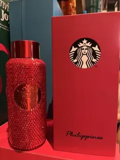 2026年最新】スターバックス フィリピンの人気アイテム - メルカリ