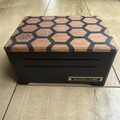 2026年最新】wantkey camp hexaの人気アイテム - メルカリ