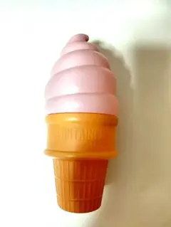 2026年最新】アイスクリーム貯金箱の人気アイテム - メルカリ