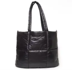 2026年最新】羽生結弦 トートバッグの人気アイテム - メルカリ