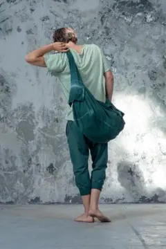 2026年最新】Salsationの人気アイテム - メルカリ