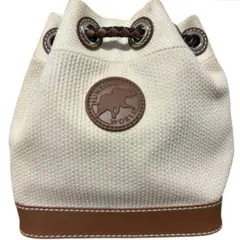 2026年最新】ハンティングワールド リュックの人気アイテム - メルカリ