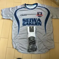 2026年最新】聖和学園の人気アイテム - メルカリ