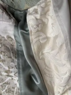 2026年最新】レザビヌフの人気アイテム - メルカリ