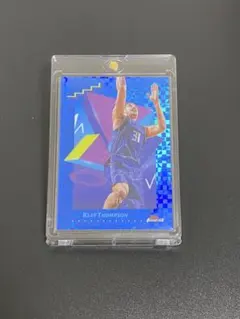 2026年最新】klay thompsonの人気アイテム - メルカリ