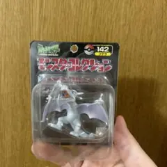 2026年最新】モンコレ プテラの人気アイテム - メルカリ