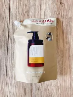 2026年最新】ココネ クレイシャンプー 詰め替えの人気アイテム - メルカリ